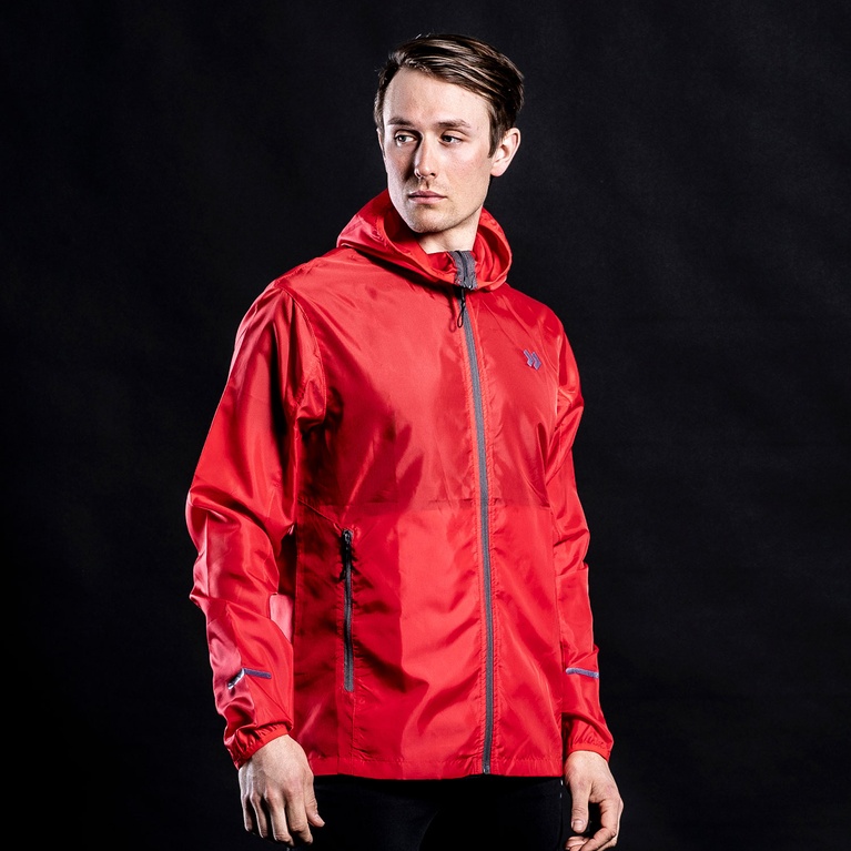 Jakke "Ms Active jacket" Jakke "Ms Active jacket"